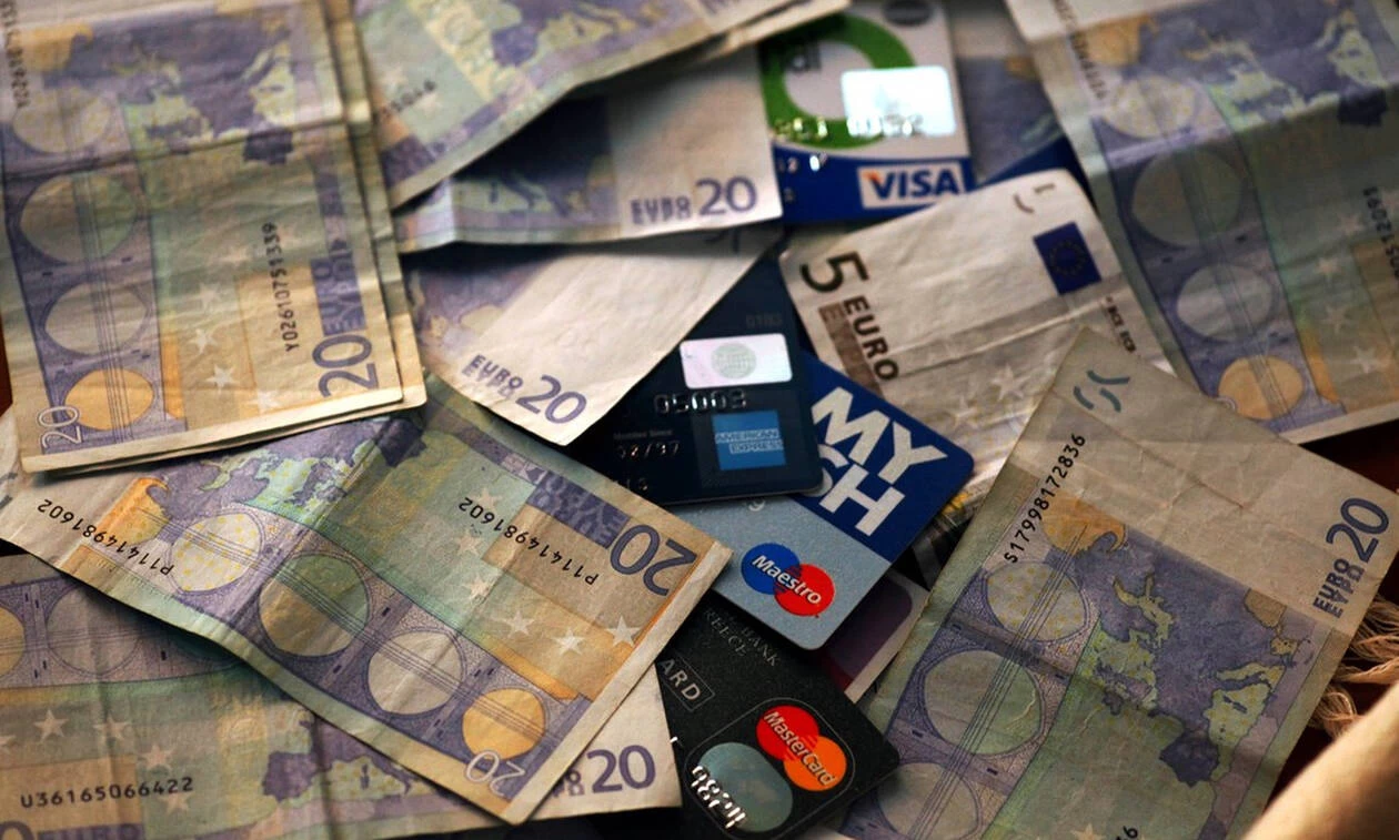 Φορολοταρία αποδείξεων: Πως θα μάθετε αν κερδίσατε τα 1.000 ευρώ